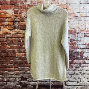 Bestow Gary Sweater